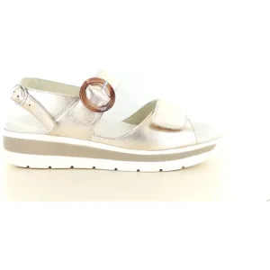 Solidus 48022 wijdte g 1/2