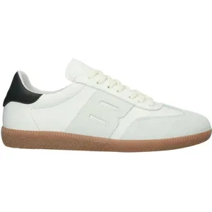 Blackstone Dl445.whit lime