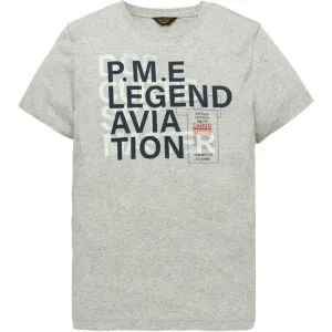 Cars Kohas ts grey blue –