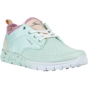 O’Neill 59.1423.01-e00 groen