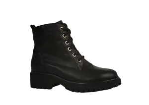 Waldläufer 716801 wijdte H Enkellaarzen