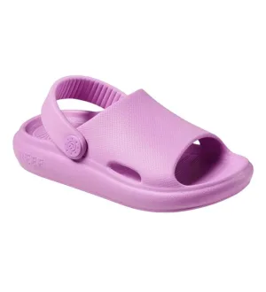 Reef CJ3972 Slippers