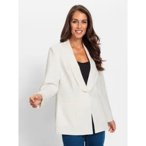heine Jasje Blazer