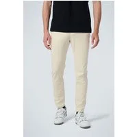 No Excess Pants Stretch Jersey Kit