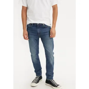 Levi’s® Skinny fit jeans 510 5-pocket stijl