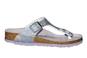 Birkenstock Gizeh Kids BS Slippers