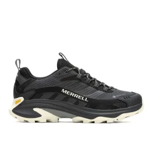 Merrell Moab Speed 2 GTX J500453 Wandelschoenen