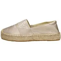 Replay – Nash Rep 2