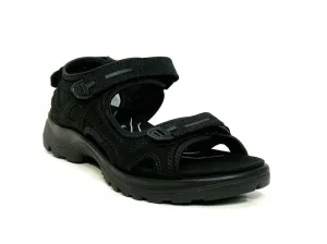 Ecco 822183 OFFROAD Sandalen
