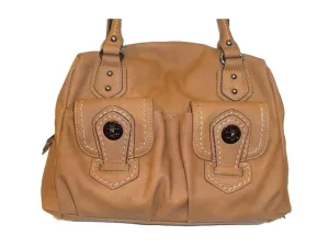 Gabor 6569 gracia Tassen