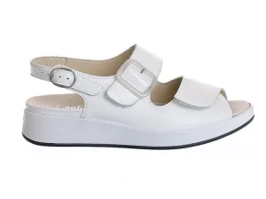 Solidus 75032 Sandalen