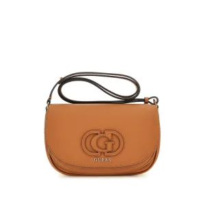 Vrouwenhandtas Guess Calebra Convertible Xbody Flap