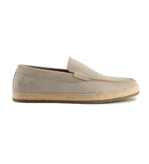 Rehab Raffaello Espadrilles