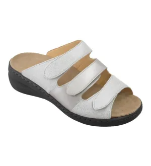 Solidus 21154 Slippers