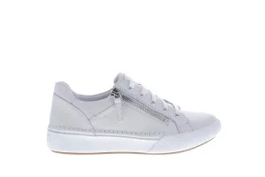 Josef Seibel CLAIRE 03 69903133 Sneakers