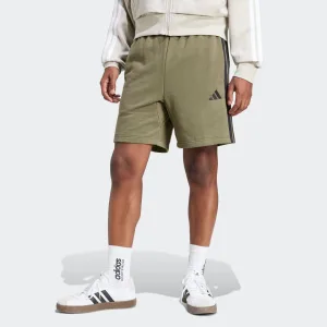adidas Sportswear Short M 3S FT SHO (1-delig)