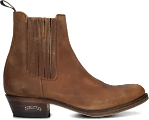 Sendra Cowboylaarzen Heren 18470,