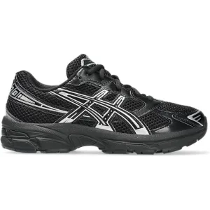 Asics Sneakers meisjes