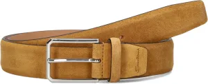 Santoni Riem
Heren Cm35ns003b91e2mo,