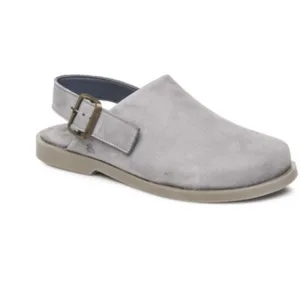 El Naturalista N5871 Sandalen