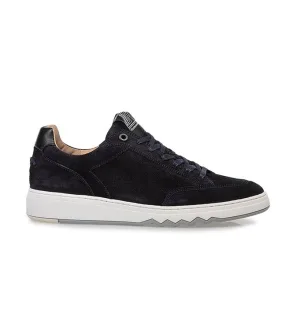Floris van Bommel SFM-10183 Sneakers