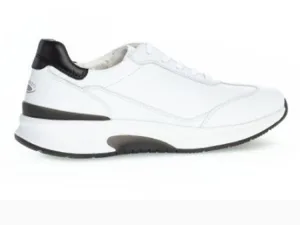 Gabor Men 80011104 Veterschoenen