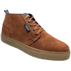 McGregor Exist pelle