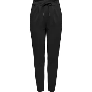 Only Onlpoptrash-travel pull-up pant pnt –