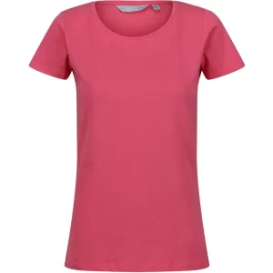 Regatta Dames carlie t-shirt
