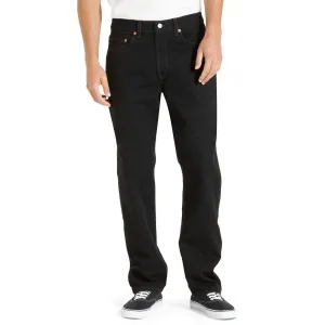 Levi’s® Straight jeans 505 Regular
