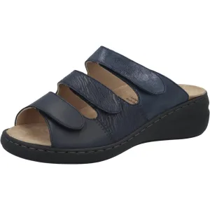 Solidus 21154-80560 spezial