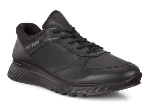 Ecco 835304 Sneakers