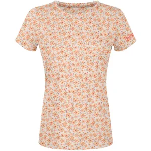 Regatta Dames fingal edition daisy t-shirt