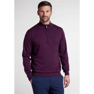 Eterna Schipperstrui