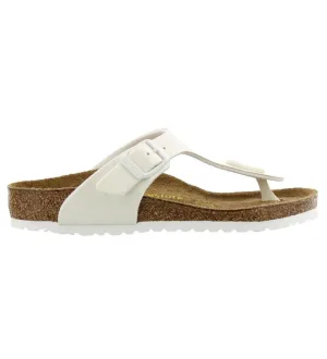 Birkenstock Gizeh Junior Teenslippers Teenslippers