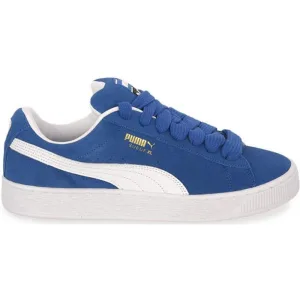 Puma Suede xl jr 396577
