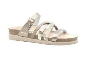 Mephisto Huleda Slippers