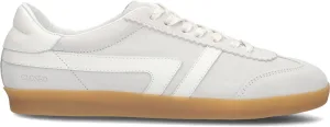 Closed Lage Sneakers Dames Sneaker,