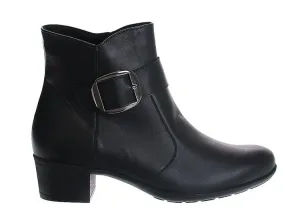 Solidus 35025 Kerry 025 Enkellaarzen