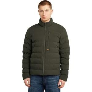 G-Star Foundation liner jkt