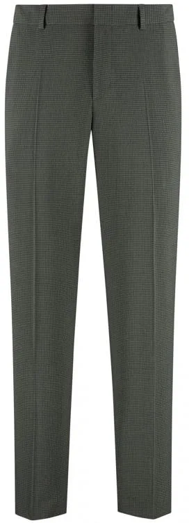 Michael Kors Colbert MK0SP01079