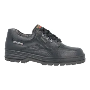 Mephisto Barracuda MT Veterschoenen