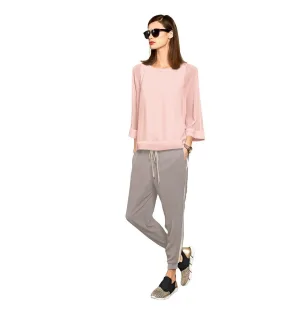 heine Shirt Blouseshirt (1-delig)