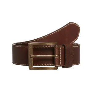 Riem Wrangler stitched