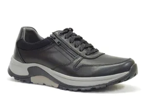 Gabor Rollingsoft 8000.14 Veterschoenen