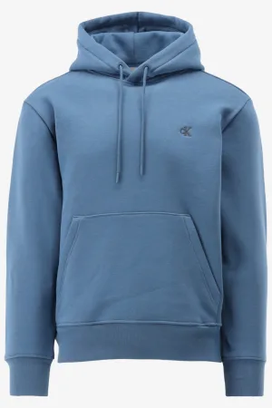 Calvin klein hoodie heavy terry hoodie