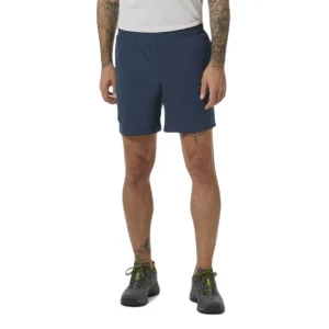 Korte Helly Hansen Roam