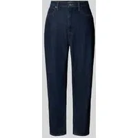 Polo Ralph Lauren Straight leg jeans in 5-pocketmodel