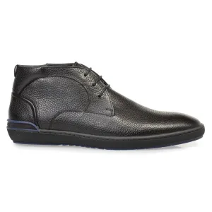 Floris van Bommel SFM-50108 Veterschoenen