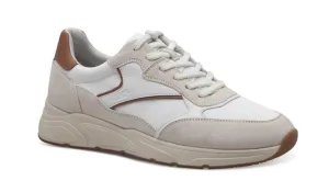 Tamaris 1-13611-44 Veterschoenen